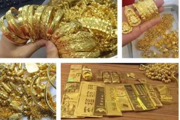 白塔区回收黄金金条.jpg