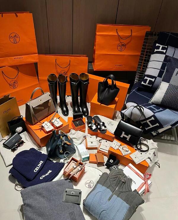 白塔区回收品牌鞋子